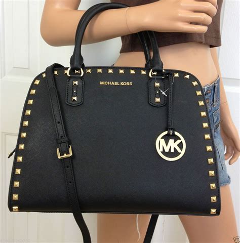 cheap michael kors purse|cheap Michael Kors handbags 39.99.